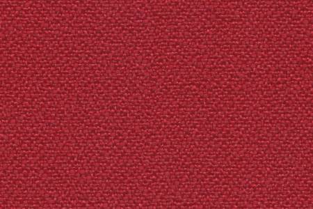 12 - red