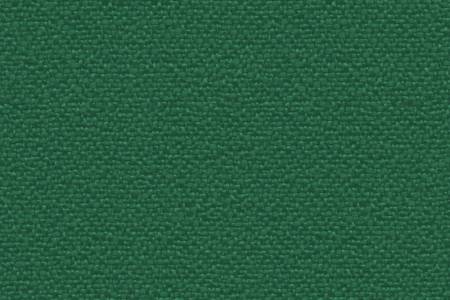 34 - jade