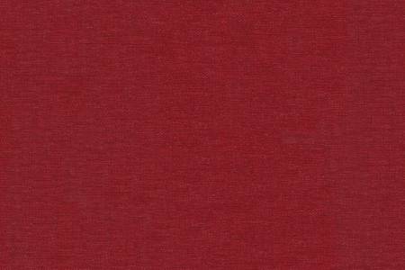 10 - red