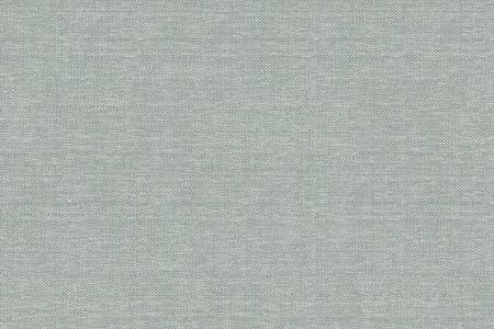 21 - grey