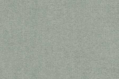 22 - light grey