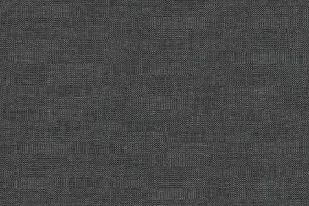 23 - dark grey