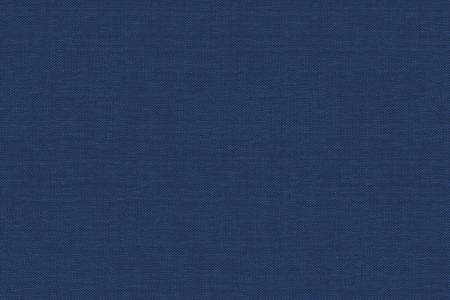 26 - denim