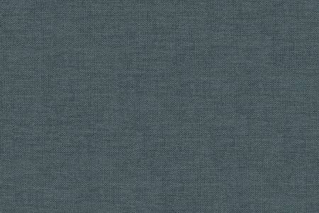 28 - blue