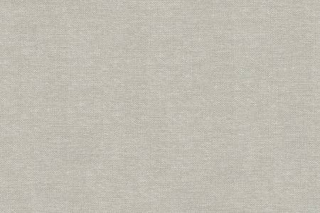 43 - cream