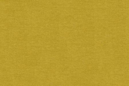 71 - honey