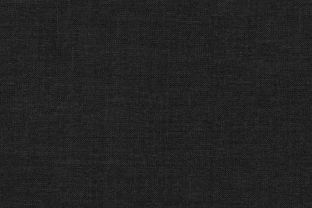 99 - black