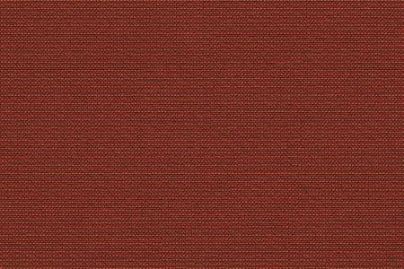 12 - rot 12 - rot