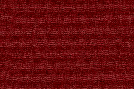 12 - merlot