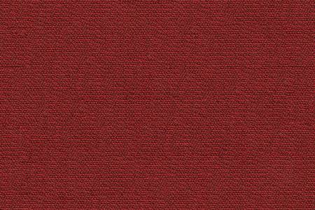 13 - cherry