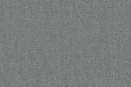22 - grey