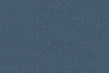 25 - steel blue