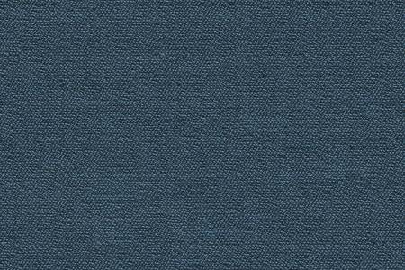 26 - denim