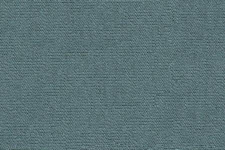 27 - blue