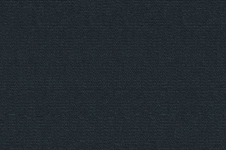 28 - dark blue