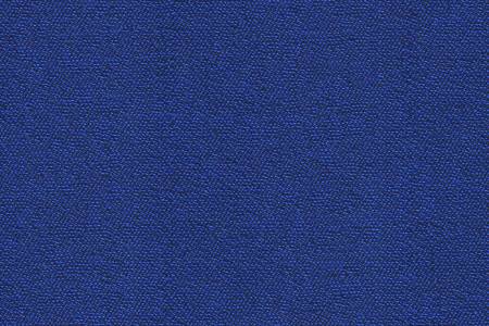 29 - azur