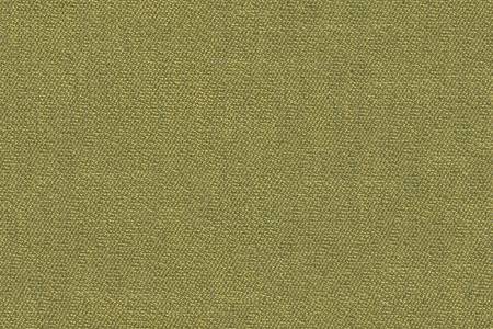 35 - khaki