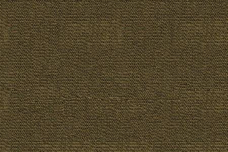 36 - camouflage