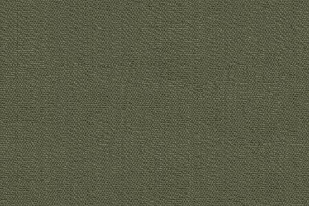 37 - green