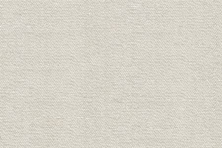 44 - ivory