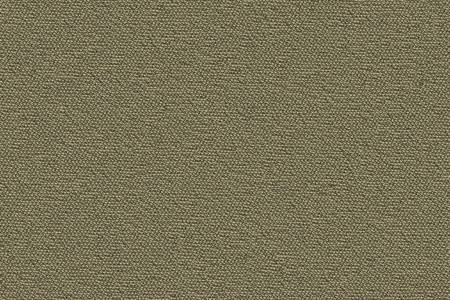 49 - taupe