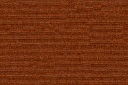 64 - terracotta