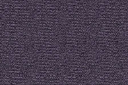 81 - lilac