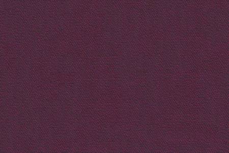 84 - plum