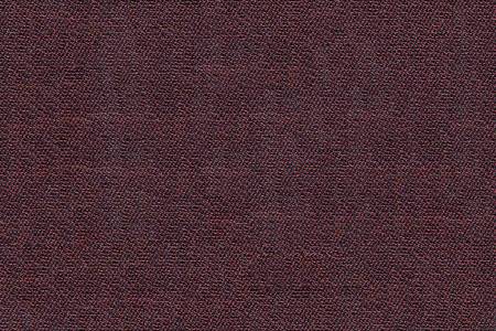 85 - aubergine