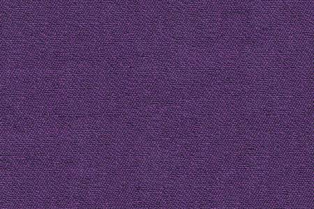 86 - purple