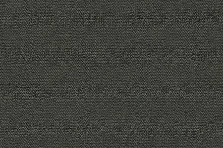 93 - graphite