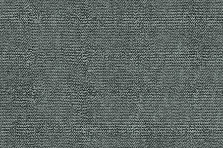 94 - anthracite