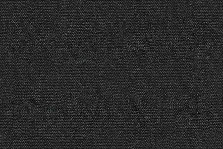 98 - midnight