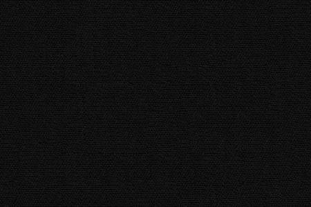 99 - black
