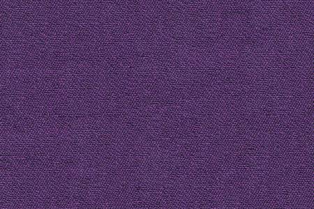 86 - purple