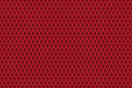 12 - red