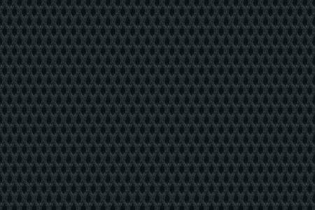 94 - anthracite