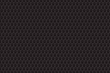 99 - black