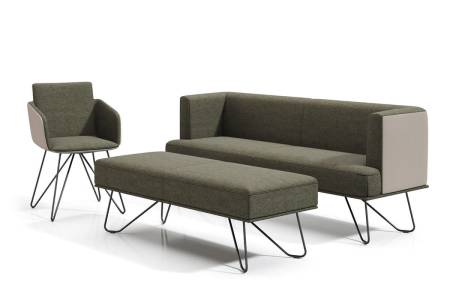 Alia by Villeroy & Boch Alia by Villeroy & Boch