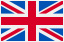 English