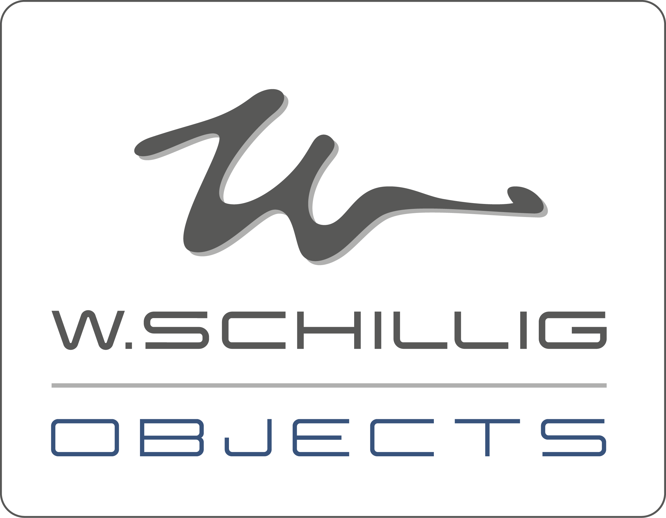 W. Schillig objects GmbH & Co. KG