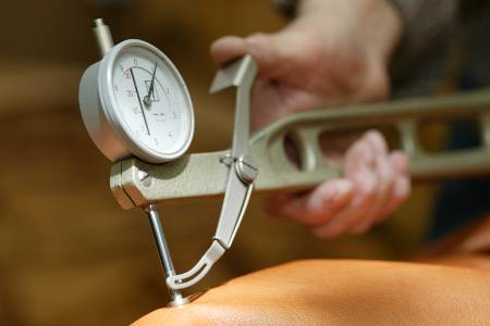 W.SCHILLIG Produktion – Leder